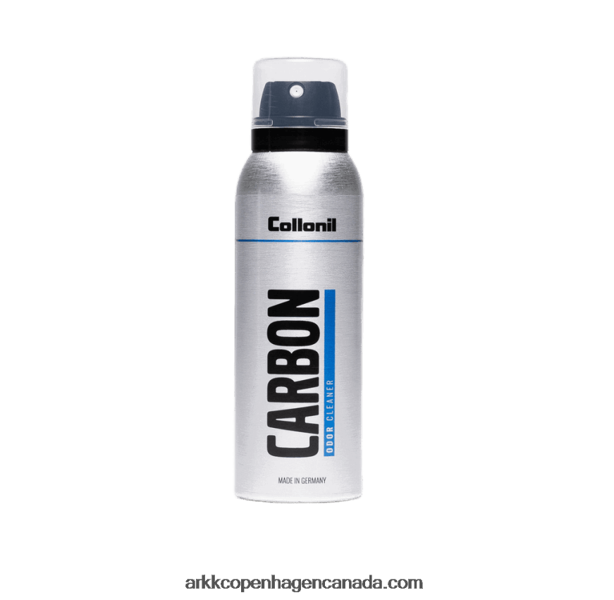 Carbon Odor Refresh 125 ml ARKK Copenhagen BBH2VB111