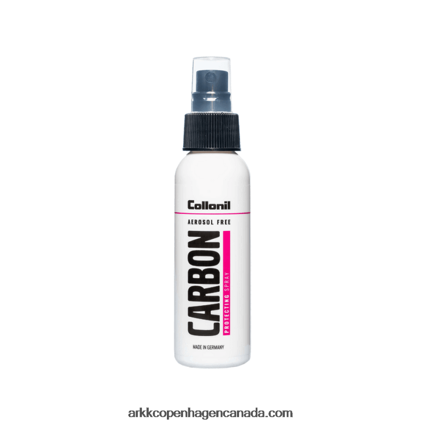 Carbon Protecting Spray 100 ML ARKK Copenhagen BBH2VB108