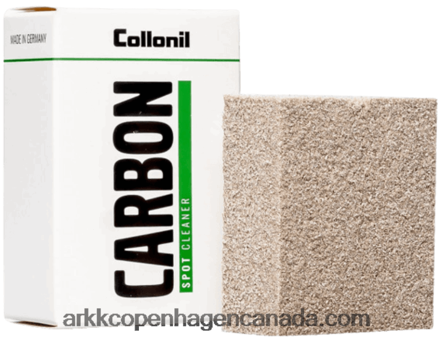 Carbon Spot Cleaner ARKK Copenhagen BBH2VB109