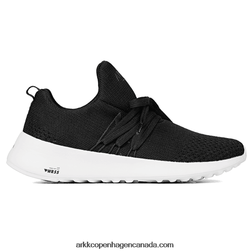 Men Black Raven FG PET 4.0 PWR55 ARKK Copenhagen BBH2VB23
