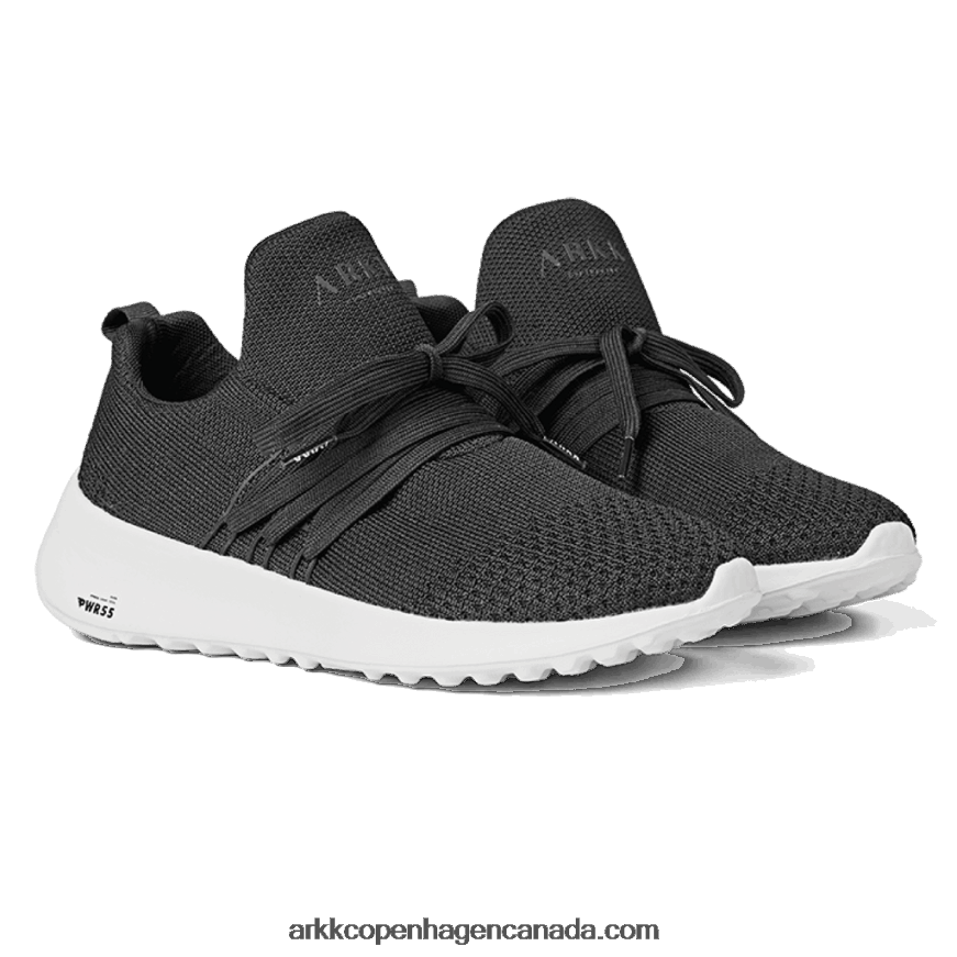 Men Black Raven FG PET 4.0 PWR55 ARKK Copenhagen BBH2VB23