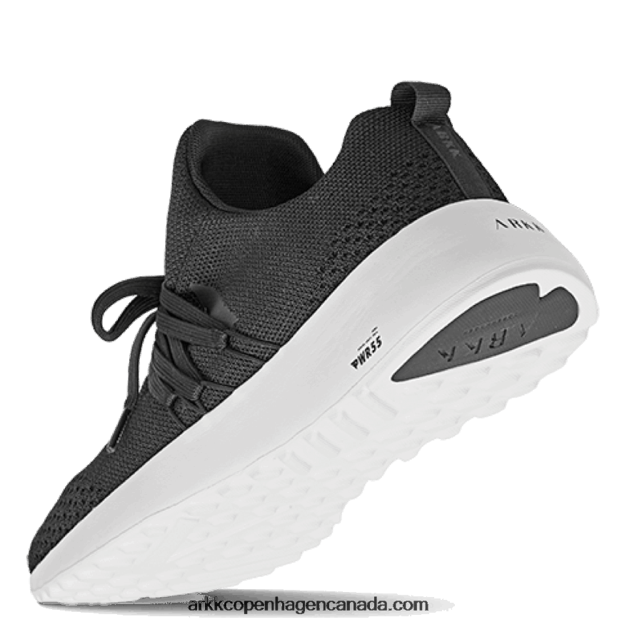 Men Black Raven FG PET 4.0 PWR55 ARKK Copenhagen BBH2VB23