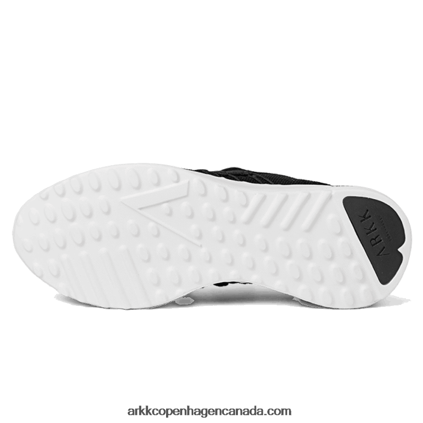 Men Black Raven FG PET 4.0 PWR55 ARKK Copenhagen BBH2VB23