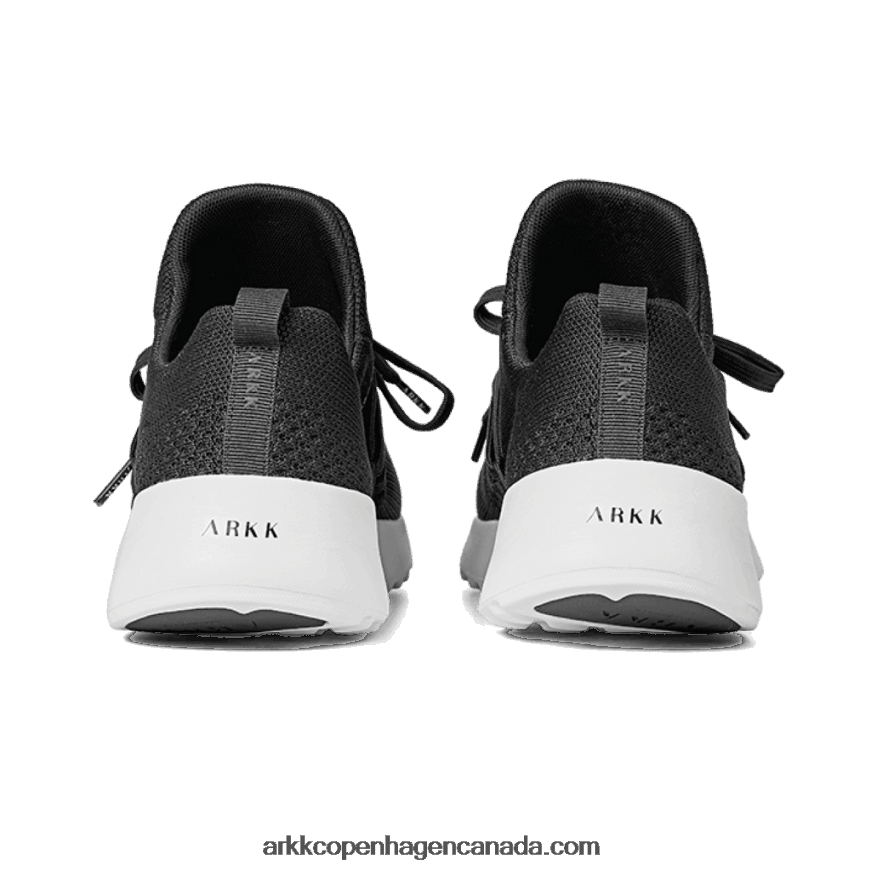 Men Black Raven FG PET 4.0 PWR55 ARKK Copenhagen BBH2VB23
