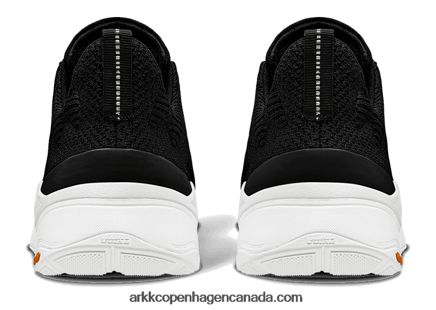 Men Black White Forthline FG PET Vulkn Vibram ARKK Copenhagen BBH2VB73