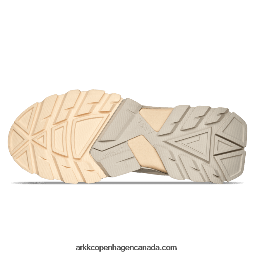 Men Chateau Grey Creme Duratek-L Nylon TX-22 ARKK Copenhagen BBH2VB25