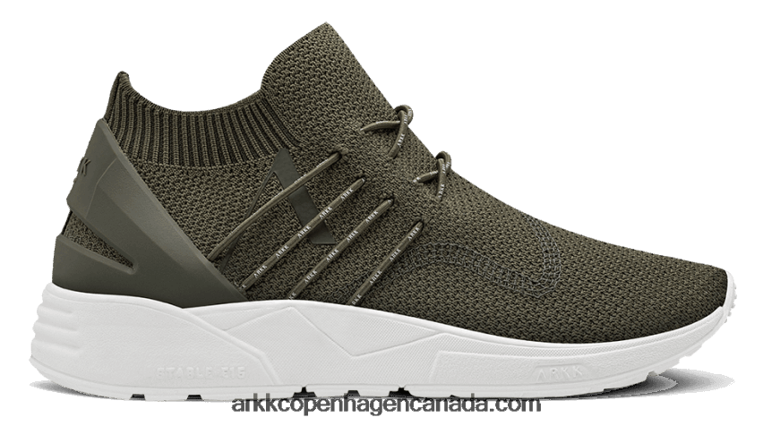 Men Dark Army Spyqon FG S-E15 ARKK Copenhagen BBH2VB64