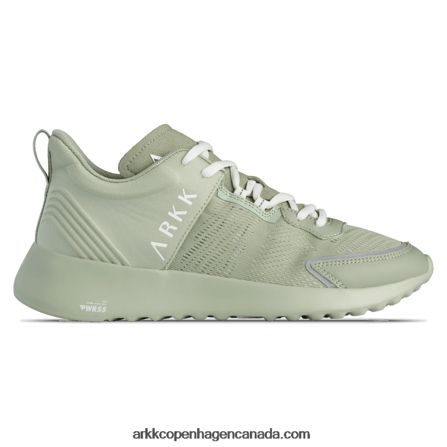 Men Desert Sage Marshmallow Glidr CM PWR55 ARKK Copenhagen BBH2VB22