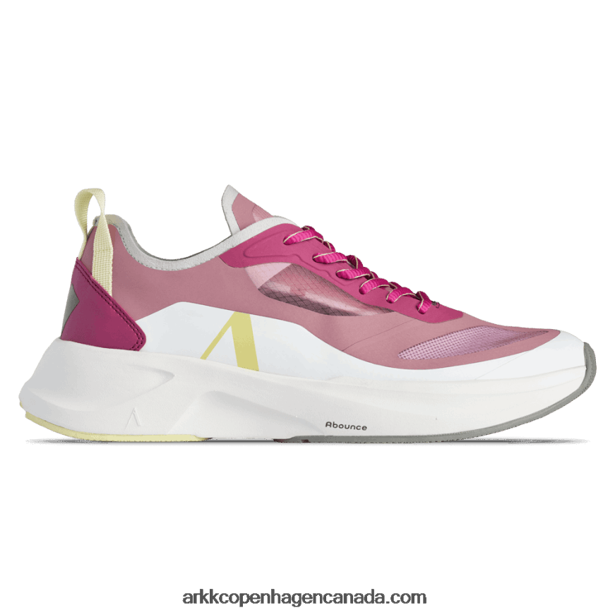 Men Lilas Damson City Racr Mesh AH2 ARKK Copenhagen BBH2VB19
