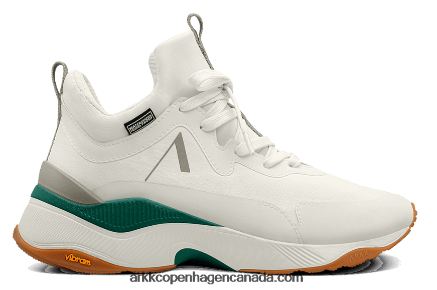 Men Marshmallow Evergreen Light Gum Stormrydr Nylon HL Vulkn 2.0 Vibram ARKK Copenhagen BBH2VB95