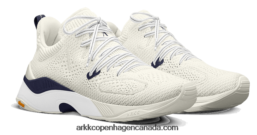 Men Marshmallow Patriot Blue Forthline FG PET Vulkn Vibram ARKK Copenhagen BBH2VB68