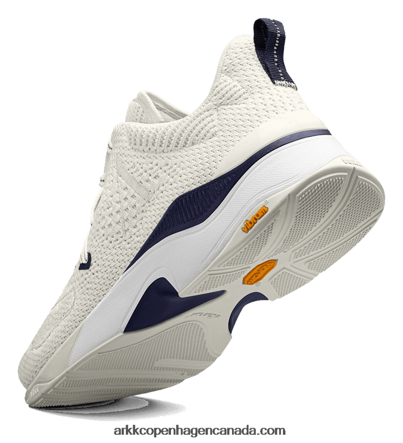 Men Marshmallow Patriot Blue Forthline FG PET Vulkn Vibram ARKK Copenhagen BBH2VB68