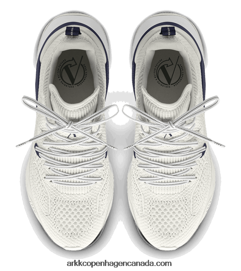 Men Marshmallow Patriot Blue Forthline FG PET Vulkn Vibram ARKK Copenhagen BBH2VB68