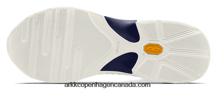Men Marshmallow Patriot Blue Forthline FG PET Vulkn Vibram ARKK Copenhagen BBH2VB68