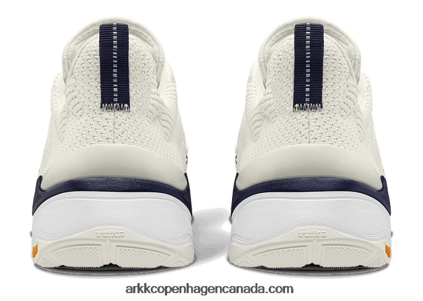 Men Marshmallow Patriot Blue Forthline FG PET Vulkn Vibram ARKK Copenhagen BBH2VB68