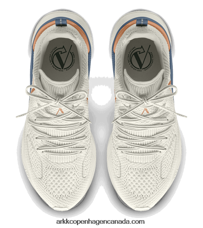 Men Marshmallow Peach Cobber Forthline FG PET Vulkn Vibram ARKK Copenhagen BBH2VB77