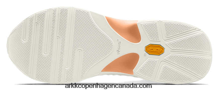 Men Marshmallow Peach Cobber Forthline FG PET Vulkn Vibram ARKK Copenhagen BBH2VB77