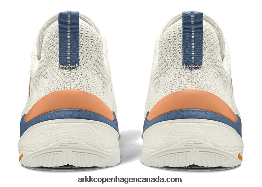 Men Marshmallow Peach Cobber Forthline FG PET Vulkn Vibram ARKK Copenhagen BBH2VB77