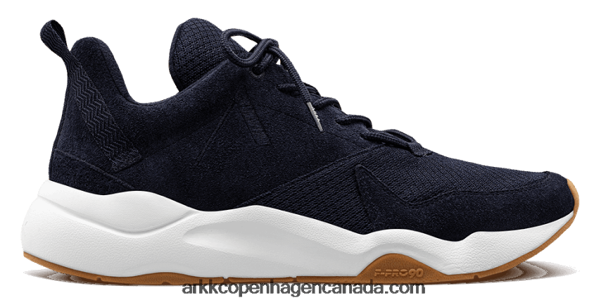 Midnight Gum