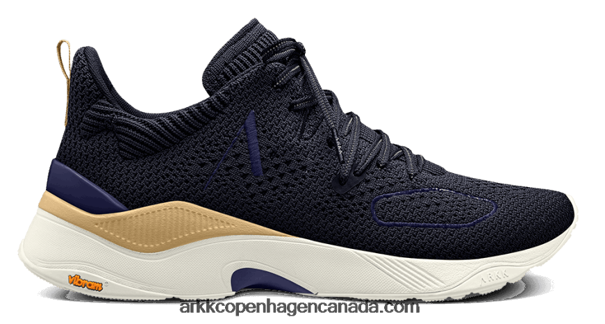 Men Midnight Patriot Blue Forthline FG PET Vulkn Vibram ARKK Copenhagen BBH2VB69