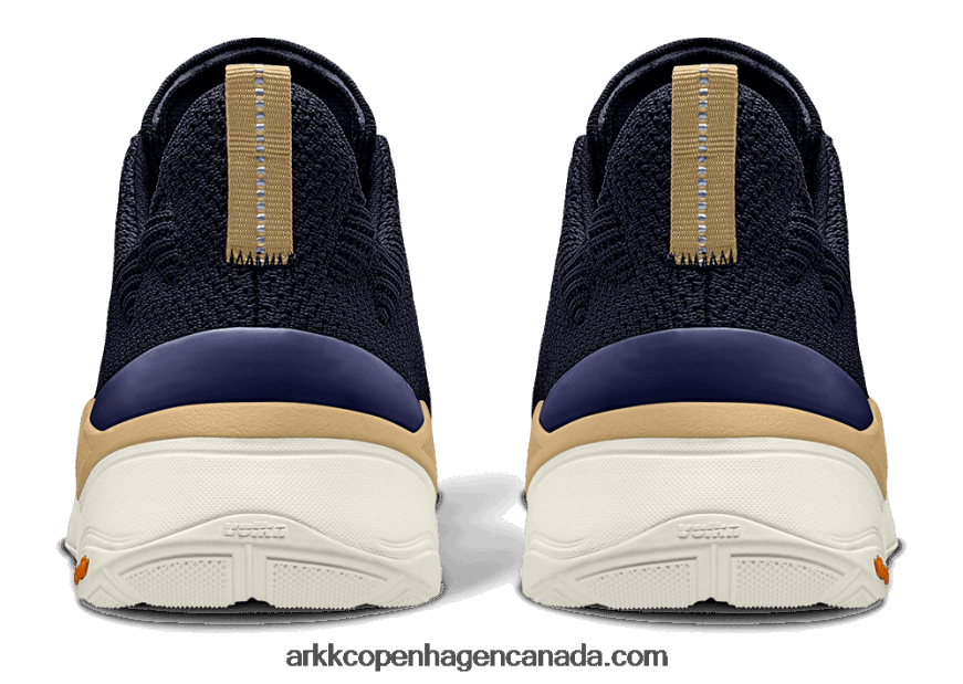Men Midnight Patriot Blue Forthline FG PET Vulkn Vibram ARKK Copenhagen BBH2VB69