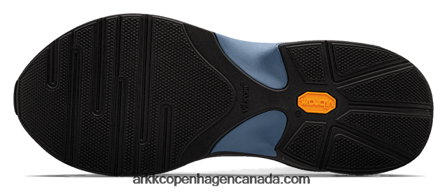 Men Midnight Patriot Blue Raven FG PET Vulkn Vibram ARKK Copenhagen BBH2VB70