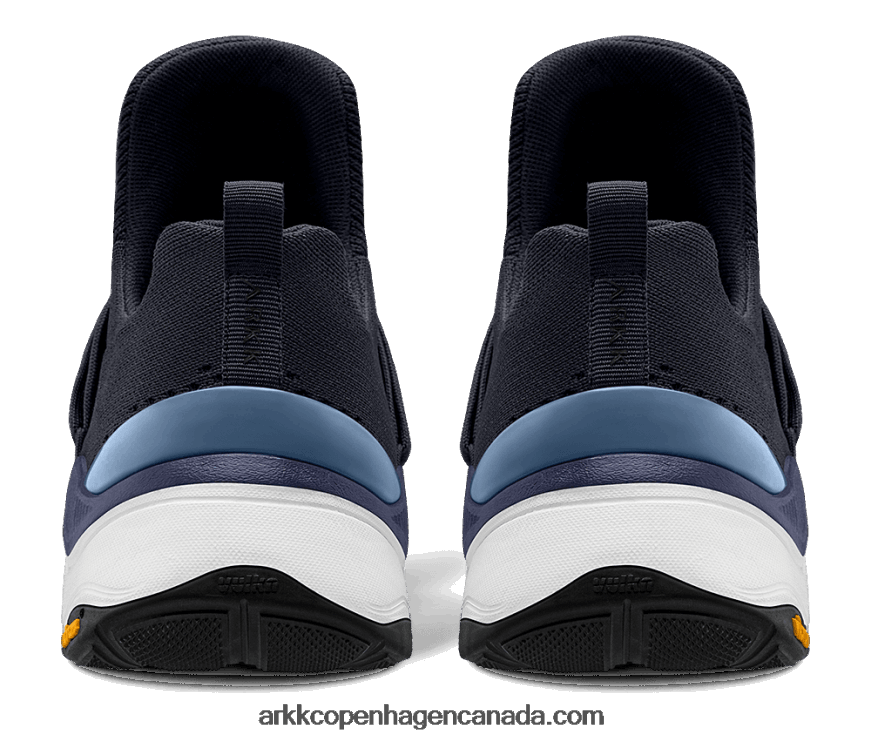 Men Midnight Patriot Blue Raven FG PET Vulkn Vibram ARKK Copenhagen BBH2VB70