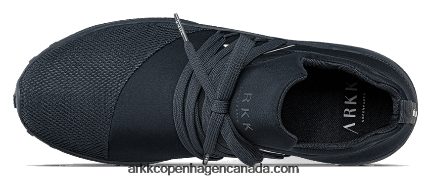 Men Midnight White Raven Mesh HL S-E15 Vibram ARKK Copenhagen BBH2VB75