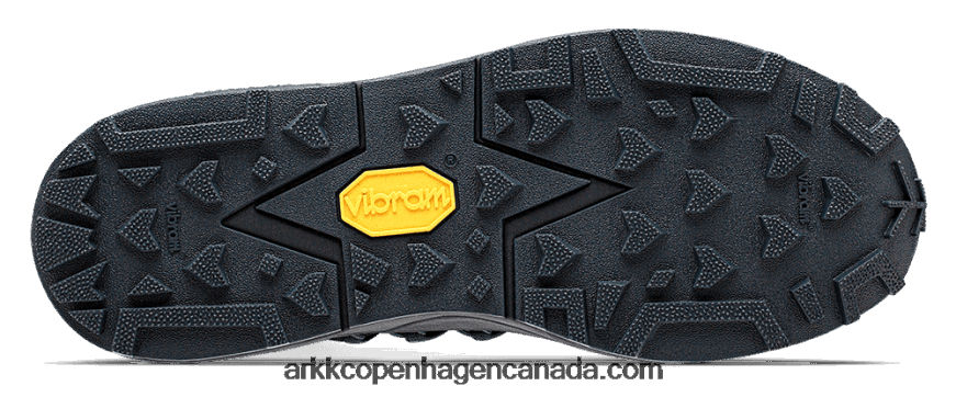 Men Midnight White Raven Mesh HL S-E15 Vibram ARKK Copenhagen BBH2VB75
