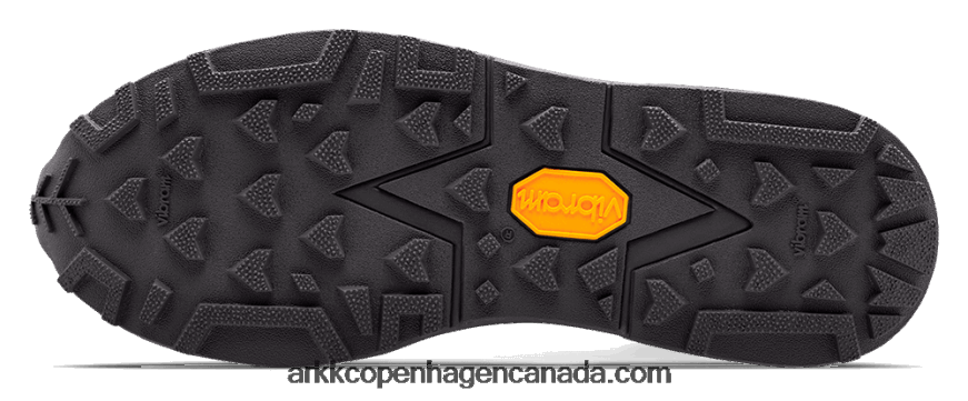 Men Pavement Raven Mesh HL S-E15 Vibram ARKK Copenhagen BBH2VB48