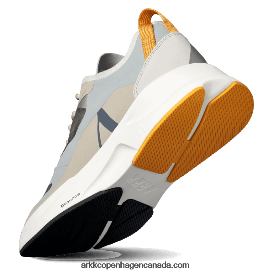 Men Shark Skin Humus City Racr Mesh AH2 ARKK Copenhagen BBH2VB12