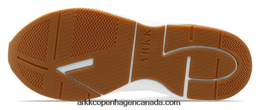 Men Soft Army Gum Asymtrix Suede 3.0 F-PRO90 ARKK Copenhagen BBH2VB79