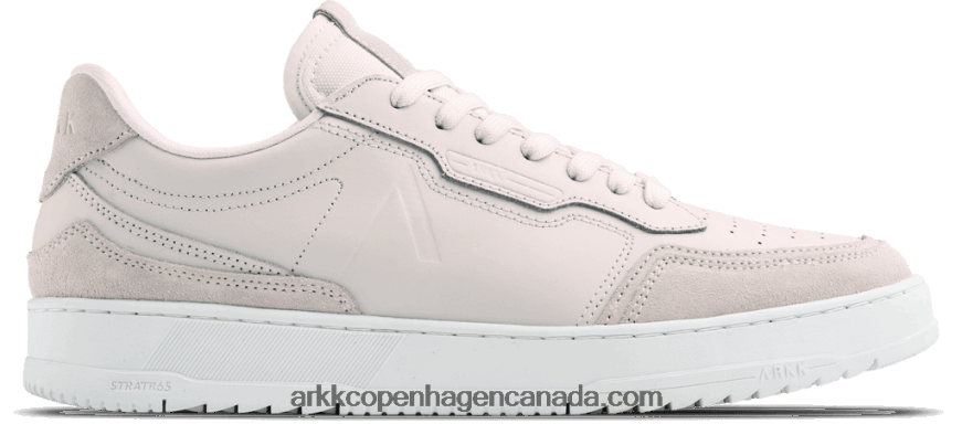 White Marshmallow