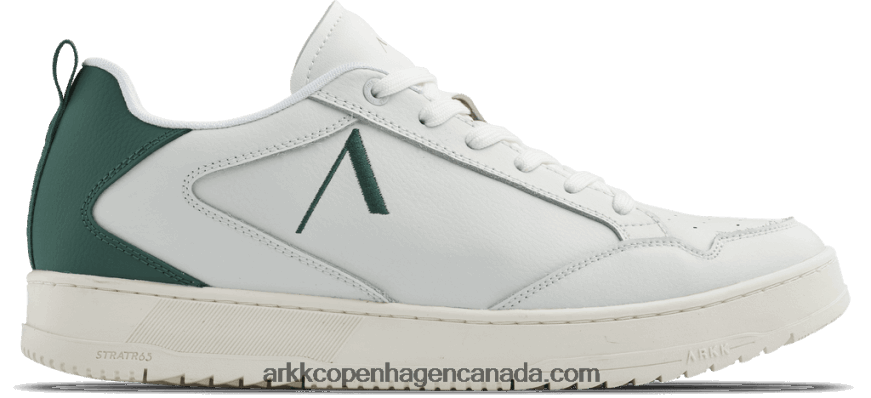 White Pacific