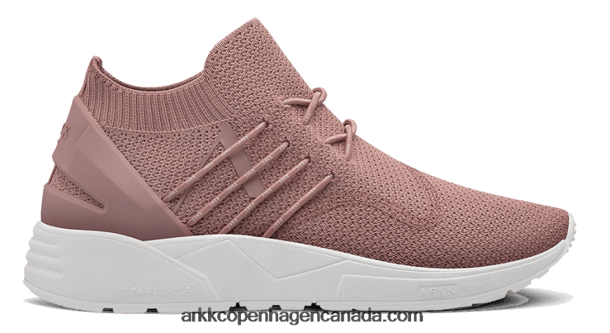Women Ash Rose Spyqon FG S-E15 ARKK Copenhagen BBH2VB192