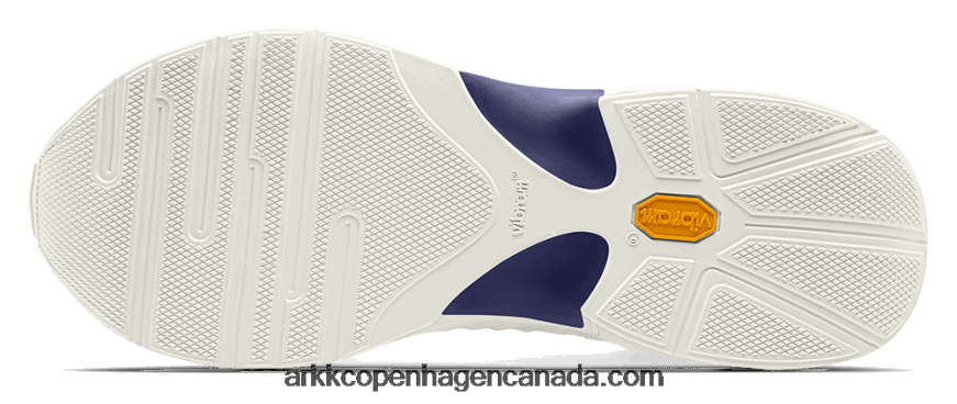 Women Midnight Patriot Blue Forthline FG PET Vulkn Vibram ARKK Copenhagen BBH2VB189