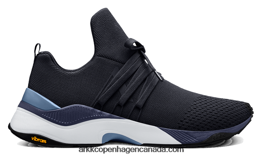 Women Midnight Patriot Blue Raven FG PET Vulkn Vibram ARKK Copenhagen BBH2VB194
