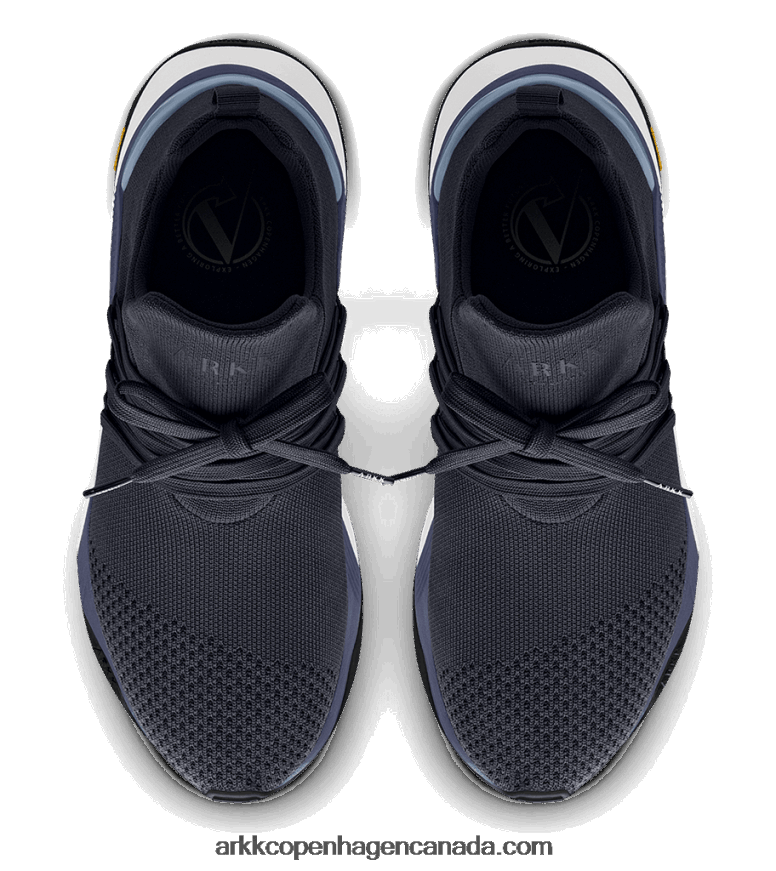 Women Midnight Patriot Blue Raven FG PET Vulkn Vibram ARKK Copenhagen BBH2VB194