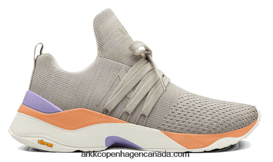 Women Pelican Peach Cobber Raven FG PET Vulkn Vibram ARKK Copenhagen BBH2VB187
