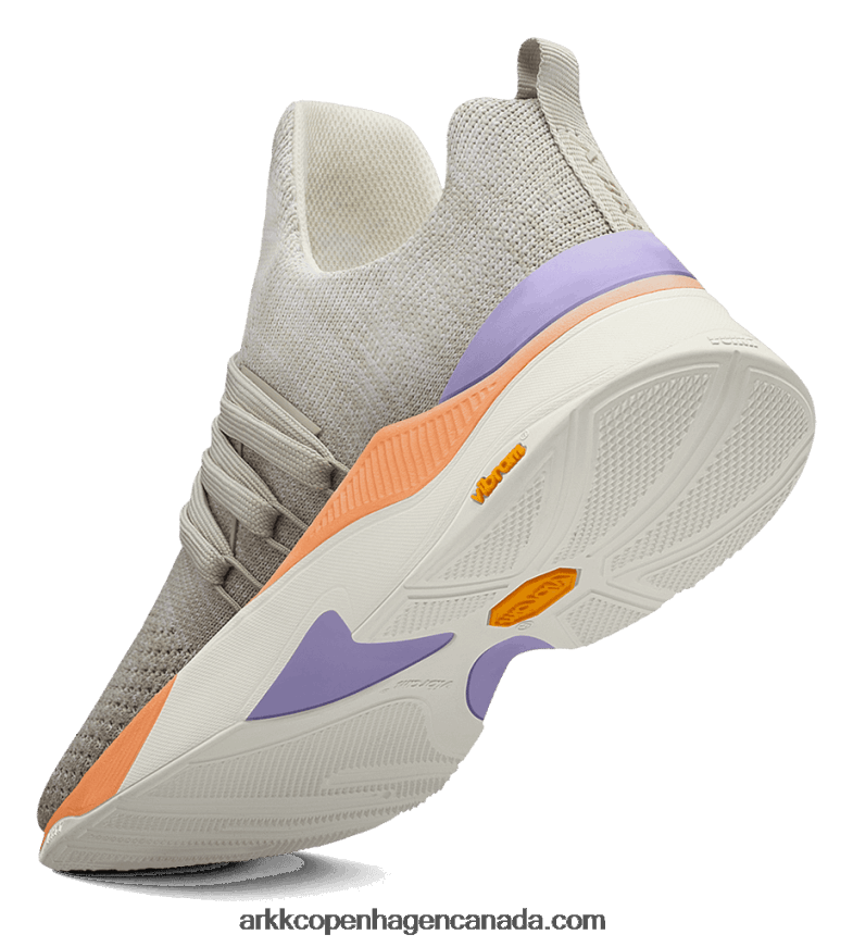 Women Pelican Peach Cobber Raven FG PET Vulkn Vibram ARKK Copenhagen BBH2VB187