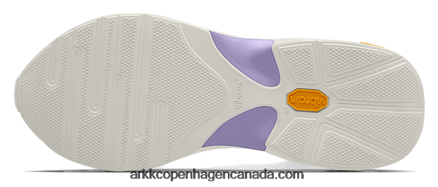 Women Pelican Peach Cobber Raven FG PET Vulkn Vibram ARKK Copenhagen BBH2VB187