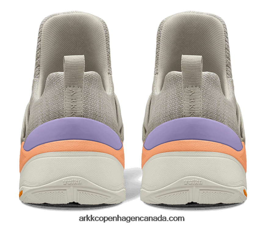 Women Pelican Peach Cobber Raven FG PET Vulkn Vibram ARKK Copenhagen BBH2VB187